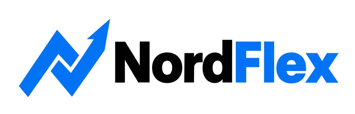 NordFlex